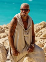 عمرو دياب