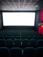 إيرادات السينما المصرية- صورة أرشيفية