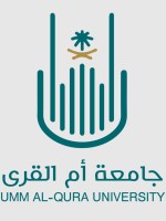 جامعة أم القرى