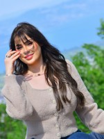 رؤى الصبان- الصورة من حسابها على إنستغرام