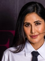 كاترينا كيف Katrina Kaif ( مصدر الصورة:Ammar ABD RABBO / Red Sea Film Festival / AFP) 