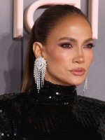 جينيفر لوبيز  Jennifer Lopez  ( مصدر الصورة:  Lia Toby/Getty Images)