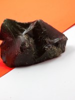 صخور الحمم البركانية لتعطير منزلك