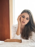 برجك وطريقته في التعافي بعد يوم مرهق: كيف يستعيد كل برج طاقته؟