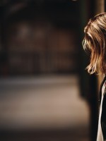 كيف يتعامل كل برج مع الشعور بالذنب؟ أسلوب الأبراج في مواجهة تأنيب الضمير