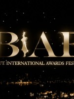 مهرجان بياف BIAF النسخة الـ 13- الصورة من الجهة المنظمة
