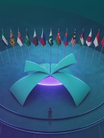 أولمبياد العلوم النووية