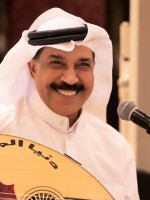 عبدالله الرويشد- الصورة من حسابه على الانستغرام
