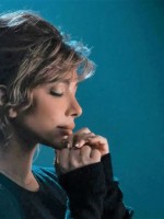 أصالة- الصورة من صفحتها على إنستغرام