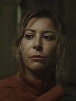 منة شلبي- الصورة من حسابها على إنستغرام