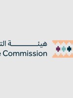 هيئة التراث السعودية