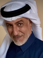 عبد المحسن النمر- الصورة من حسابه على إنستغرام