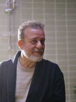شريف منير - الصورة من صفحته الرسمية على فيسبوك