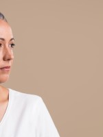 تفسير حلم شيب الشعر في المنام