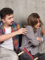 بعض الأشخاص يستغلون ذكاءهم في السيطرة على المحيطين- المصدر freepik