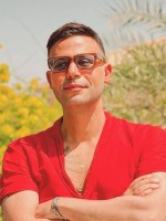 محمد إمام- الصورة من حسابه على إنستغرام
