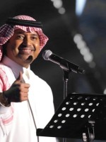 راشد الماجد- الصورة من حسابه على الانستغرام