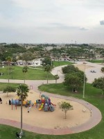 الجبيل الصناعية.. مبادرات نوعية لصناعة بيئة مثالية لرفاهية الطفل - (مصدر الصورة: واس)