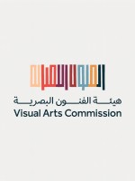 هيئة الفنون البصرية