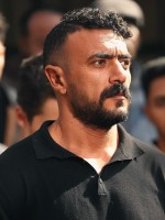 أحمد العوضي