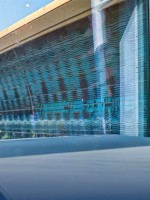 مطارات جدة