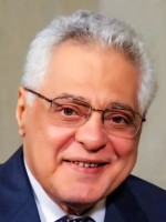 توفيق عبد الحميد - صورة أرشيفية