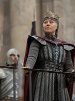 الحلقة الثامنة والأخيرة من مسلسل هاوس أوف دراغون House of the Dragon Season 3 - مصدر الصورة HBO