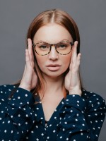 أبراج تمتلك مهارة كشف الكذب.. هل يصعب خداعها؟