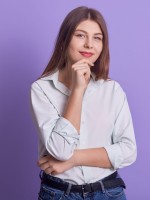 كيف يتخذ كل برج قراراته المصيرية؟