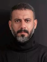محمد فراج- الصورة من جلسة تصوير خاصة بـ«سيّدتي»