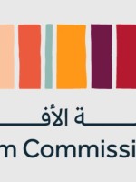 هيئة الأفلام السعودية
