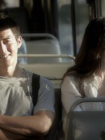 فيلم Love 911- مصدر الصورة من موقع IMDb