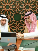  أول برامج بكالوريوس متخصصة في النقل السككي