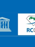 شعار مركز اليونسكو للجودة