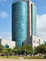 جامعة جازان