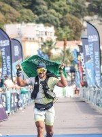 UTMB Mont-Blanc 2026