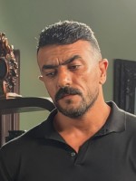 أحمد العوضي- الصورة من حسابه على إنستغرام 