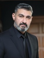 ياسر جلال- الصورة من حسابه الخاص بإنستغرام