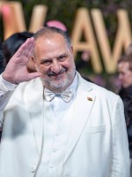 خالد الصاوي