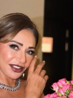 ليلى علوي