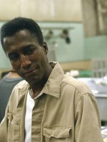 مايكل رايت Michael Wright- الصورة من موقع IMDb