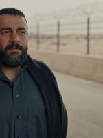 محمد الراشد- الصورة من المركز الاعلامي لمجموعة mbc