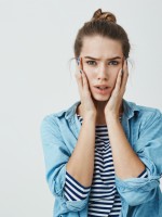الأبراج التي تتوتر من أبسط التفاصيل- مصدر الصورة Magnific