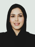 تكليف