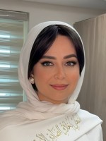 هبة مجدي