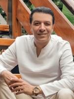 مصطفى كامل