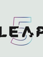 مؤتمر ليب 2026