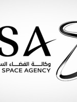 وكالة الفضاء السعودية