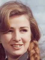 نجلاء فتحي- صورة أرشيفية