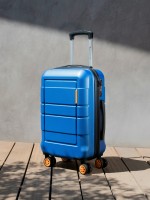 ماذا لا تضع في الأمتعة المسجّلة؟